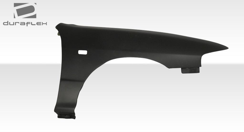 1994-2001 Acura Integra Duraflex OEM Look Fender