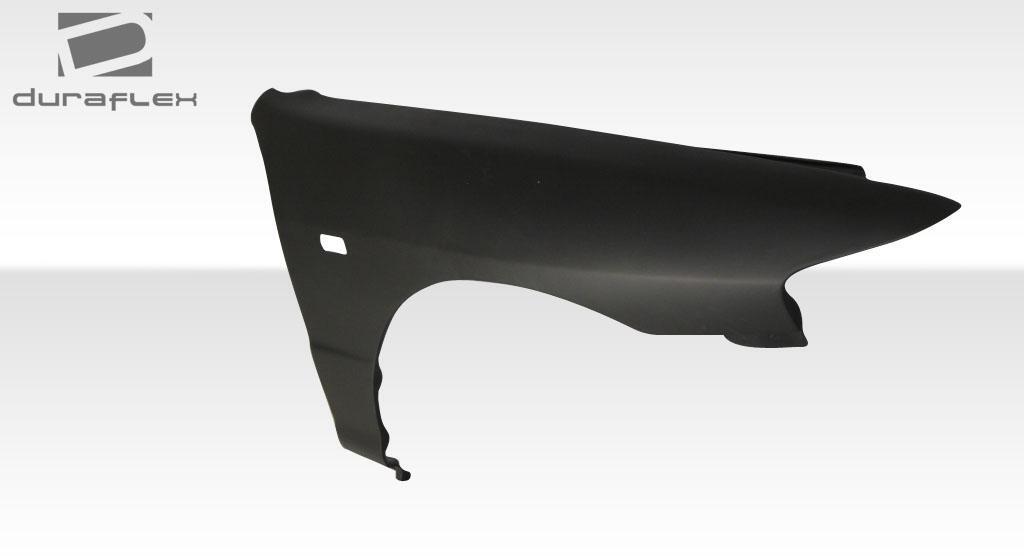 1994-2001 Acura Integra Duraflex OEM Look Fender