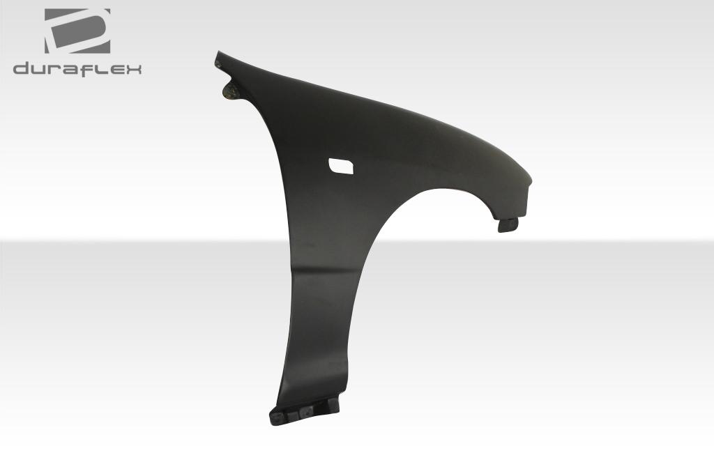 1994-2001 Acura Integra Duraflex OEM Look Fender