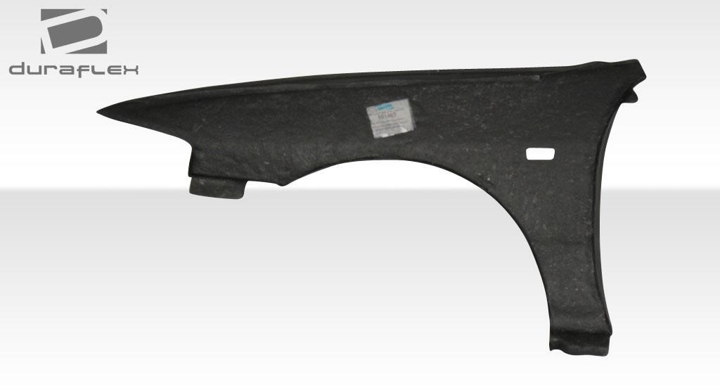1994-2001 Acura Integra Duraflex OEM Look Fender