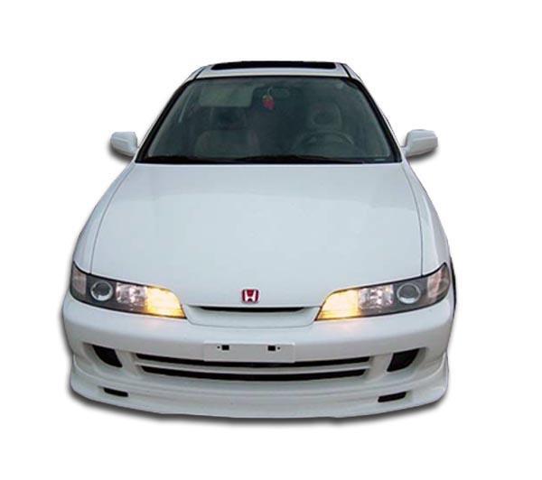 1994-2001 Acura Integra Duraflex JDM Conversion Hood