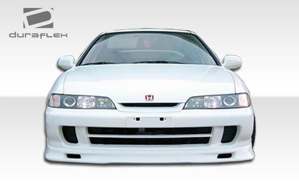 1994-2001 Acura Integra Duraflex JDM Conversion Hood