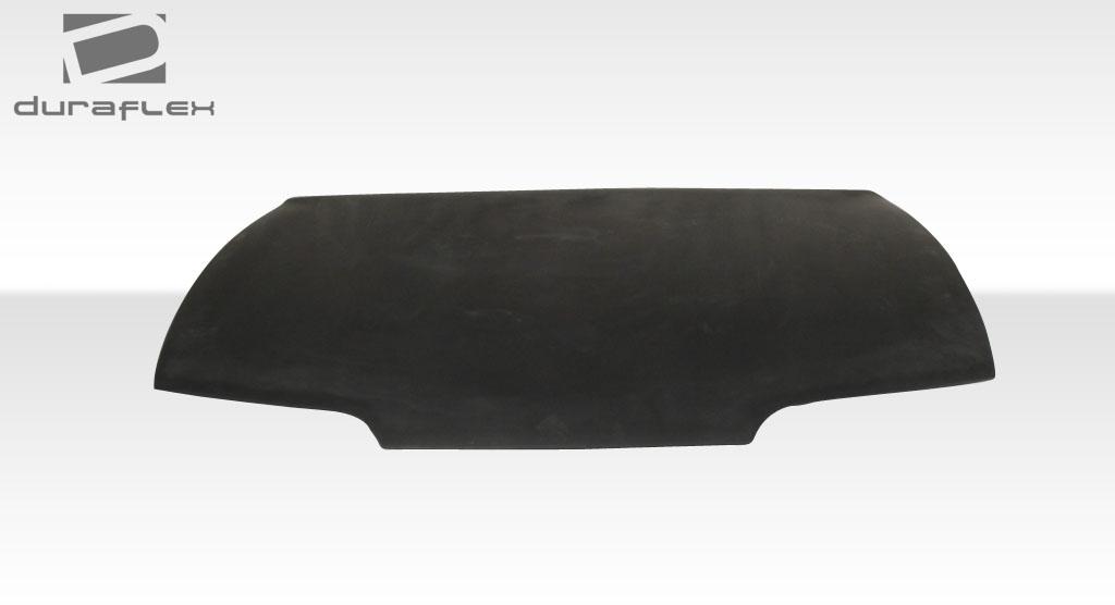 1994-2001 Acura Integra Duraflex JDM Conversion Hood