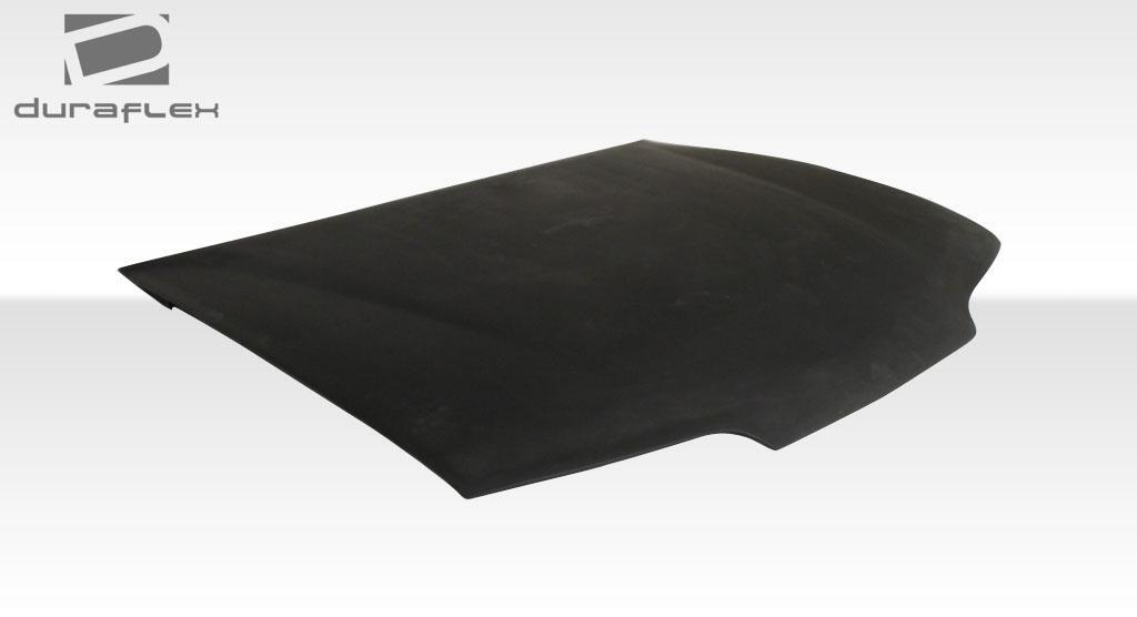 1994-2001 Acura Integra Duraflex JDM Conversion Hood