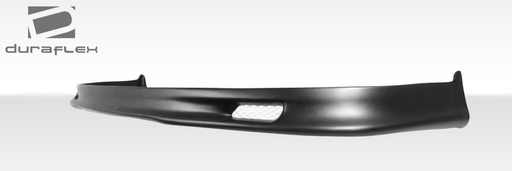 1994-2001 Acura Integra Duraflex Spoon Style Front Lip