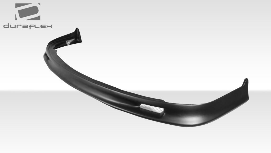 1994-2001 Acura Integra Duraflex Spoon Style Front Lip