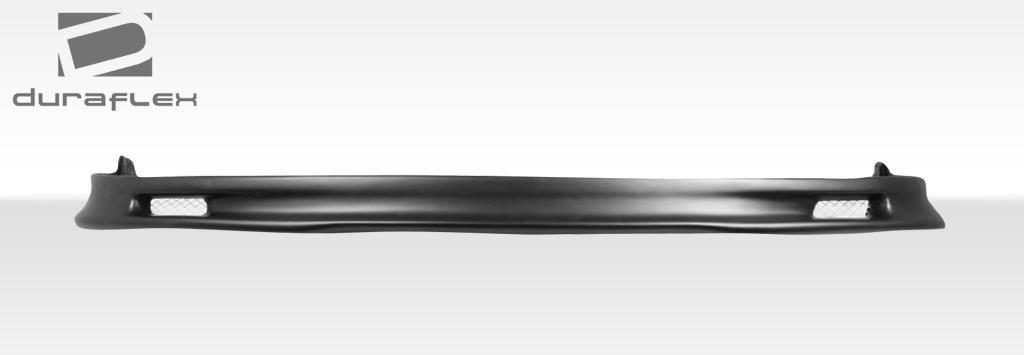 1994-2001 Acura Integra Duraflex Spoon Style Front Lip