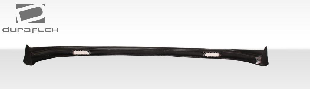 1994-2001 Acura Integra Duraflex Spoon Style Front Lip