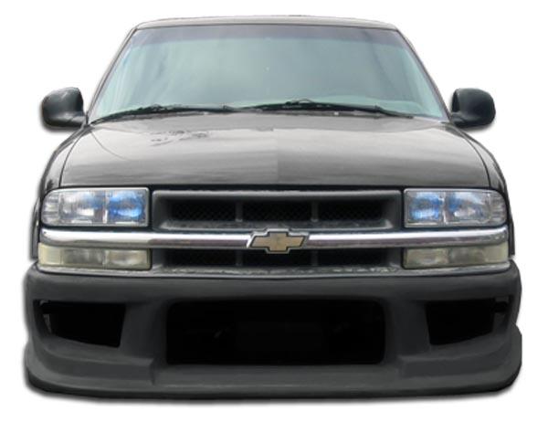 1994-2004 Chevrolet S-10 Duraflex Drifter Kit
