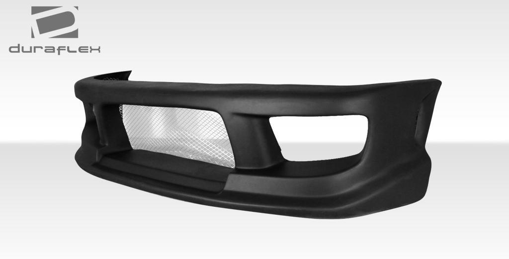 1994-2004 Chevrolet S-10 Duraflex Drifter Kit