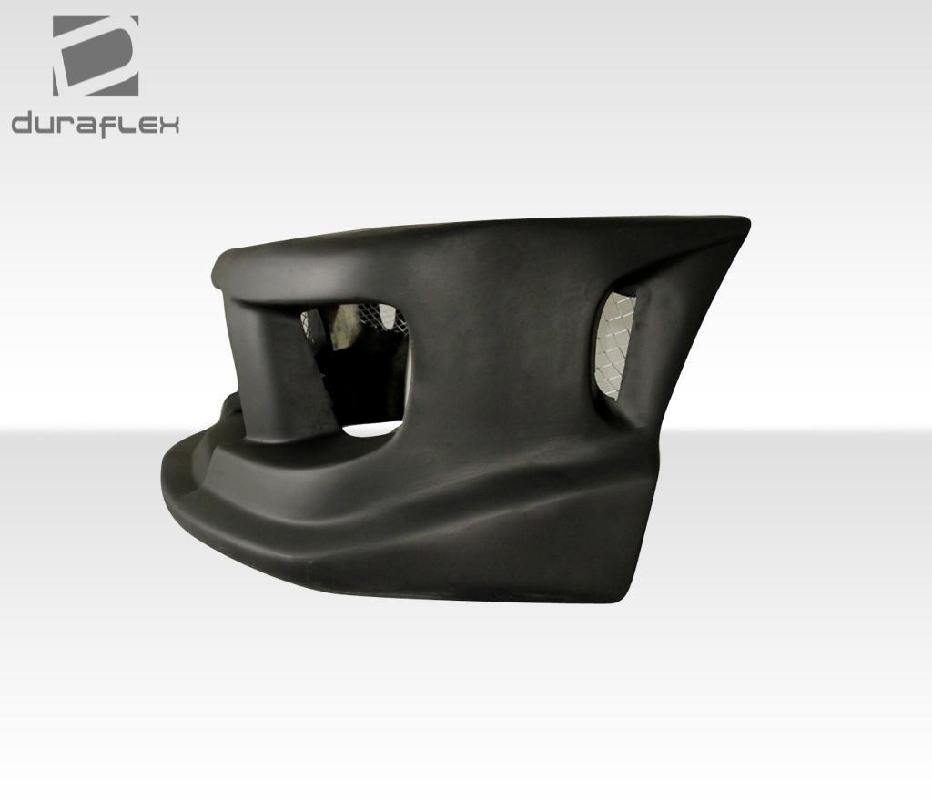 1994-2004 Chevrolet S-10 Duraflex Drifter Kit