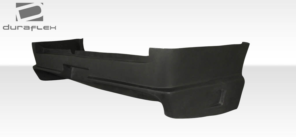 1994-2004 Chevrolet S-10 Standard Cab Duraflex Drifter Body Kit - 6 Piece