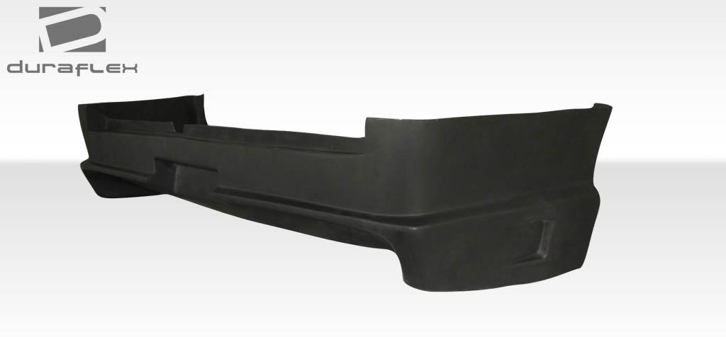 1994-2004 Chevrolet S-10 Duraflex Drifter Kit