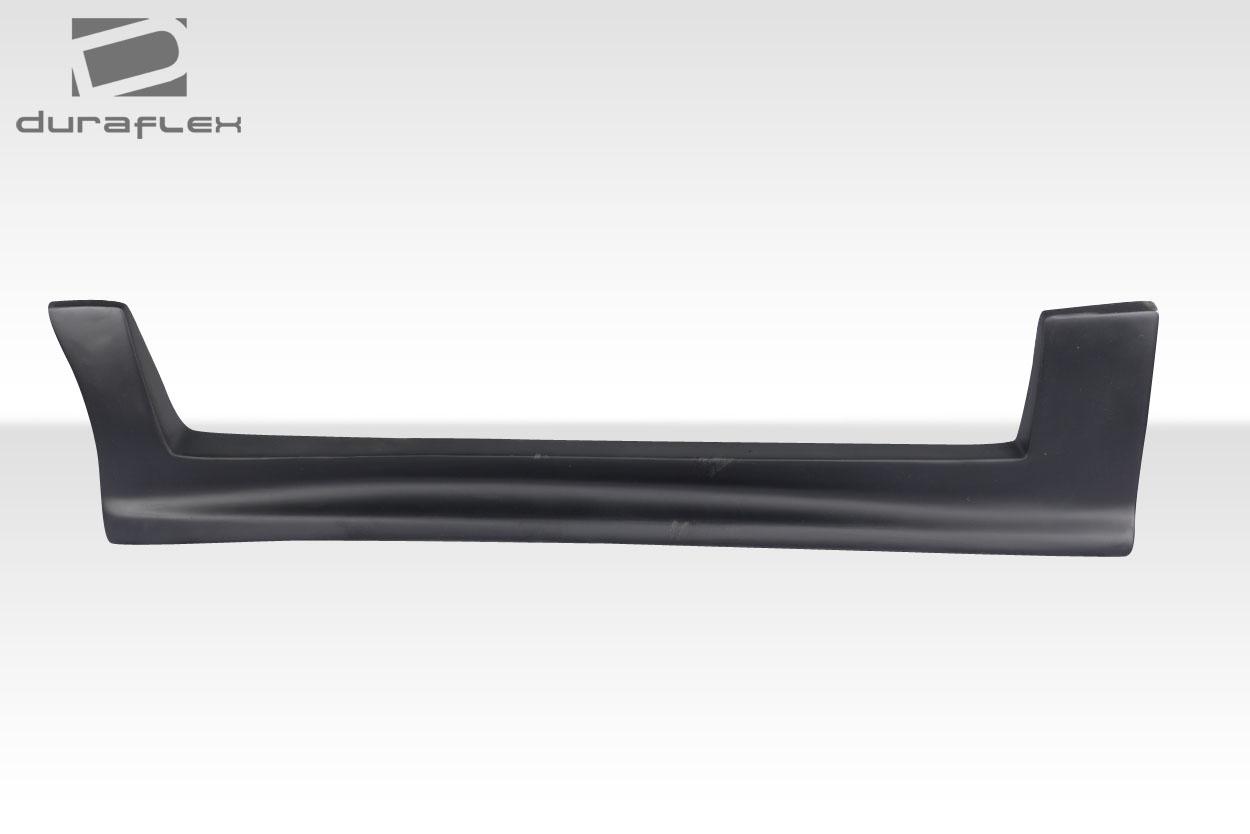 1994-2004 Chevrolet S-10 Duraflex Drifter Side Skirts