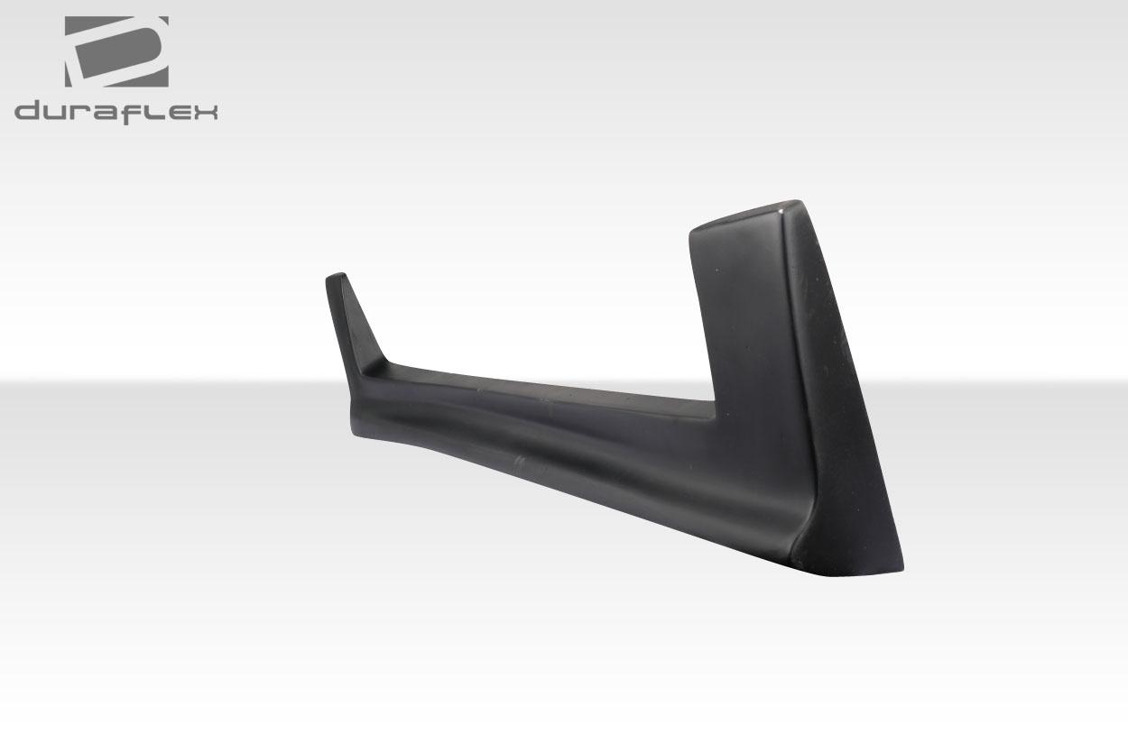 1994-2004 Chevrolet S-10 Duraflex Drifter Side Skirts