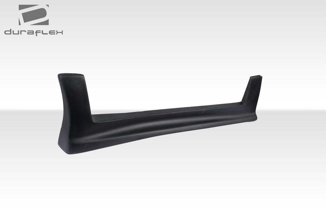 1994-2004 Chevrolet S-10 Duraflex Drifter Side Skirts
