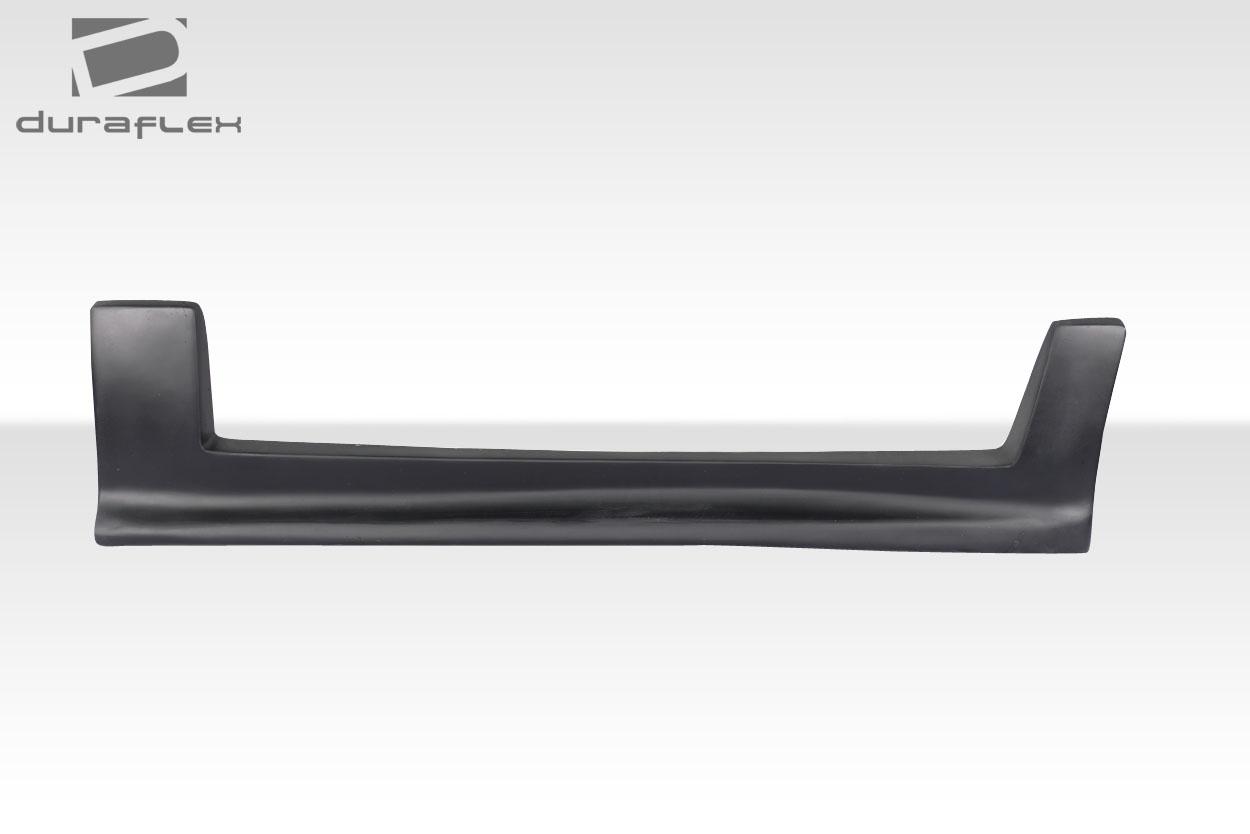 1994-2004 Chevrolet S-10 Duraflex Drifter Side Skirts