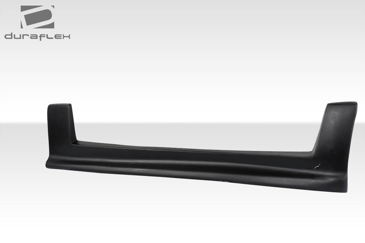 1994-2004 Chevrolet S-10 Duraflex Drifter Side Skirts