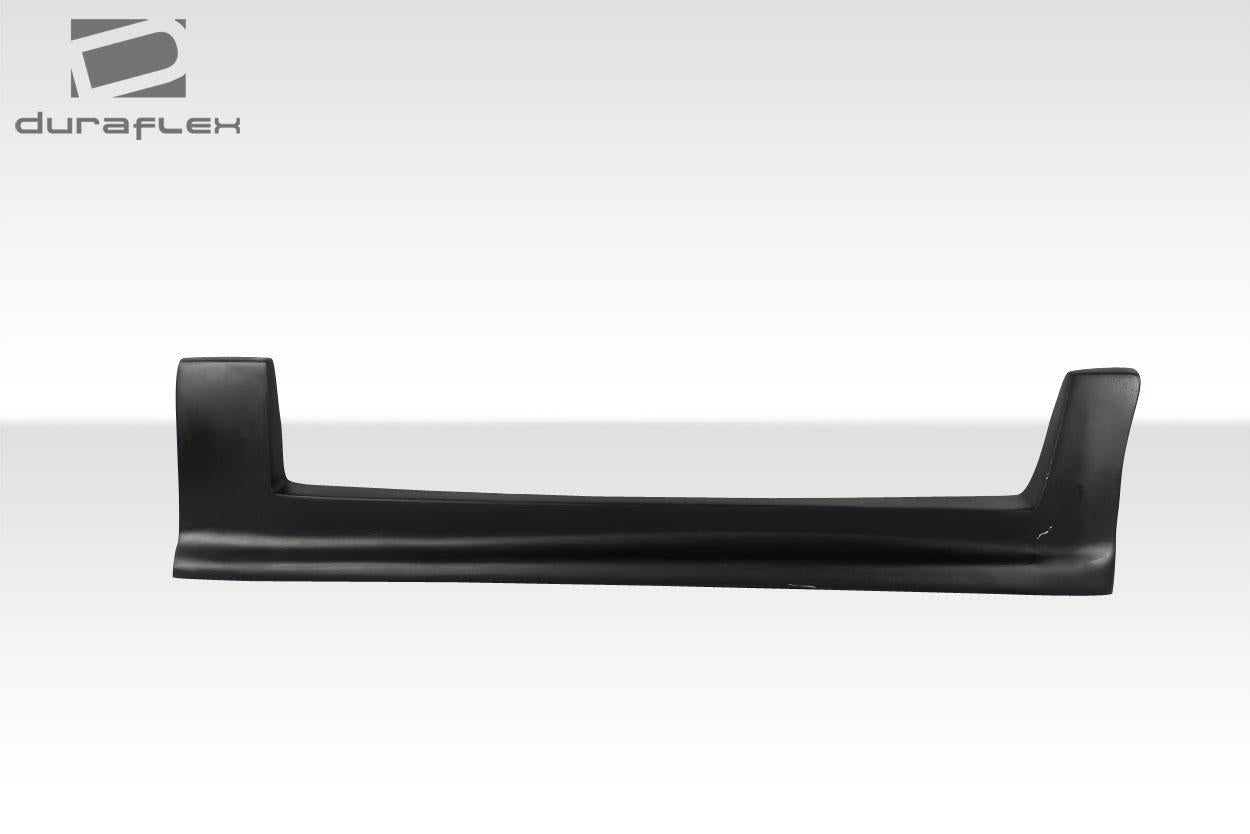 1994-2004 Chevrolet S-10 Duraflex Drifter Side Skirts