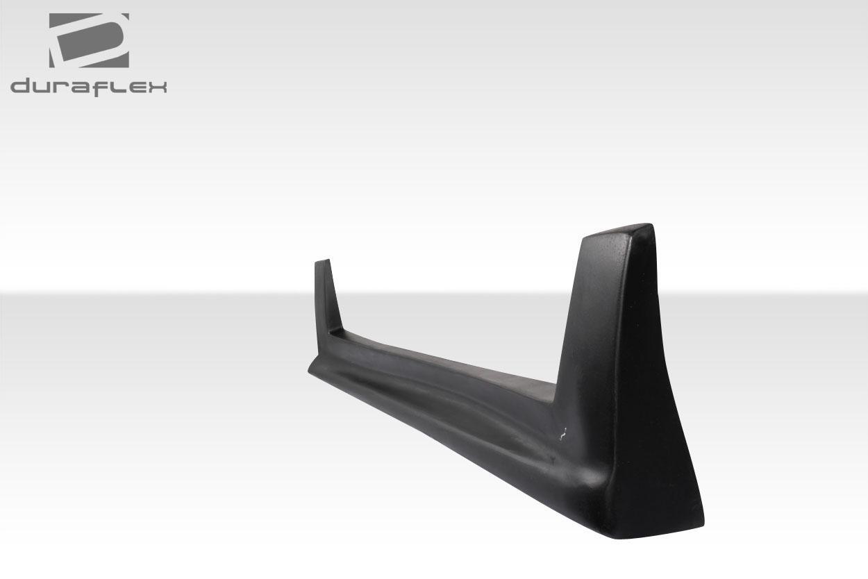 1994-2004 Chevrolet S-10 Duraflex Drifter Side Skirts