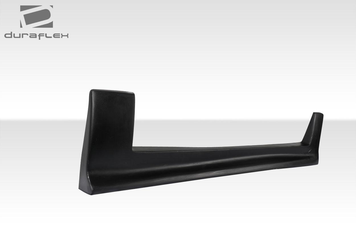 1994-2004 Chevrolet S-10 Duraflex Drifter Side Skirts