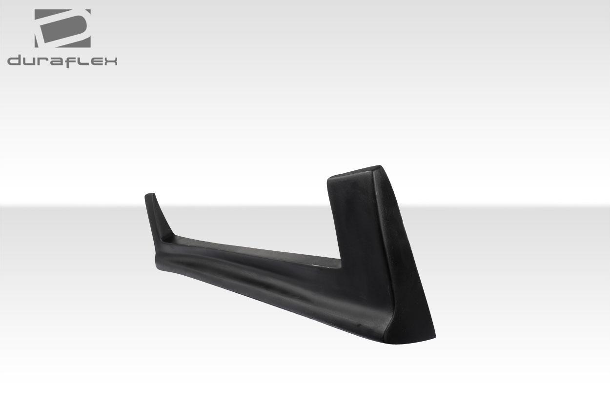 1994-2004 Chevrolet S-10 Duraflex Drifter Side Skirts