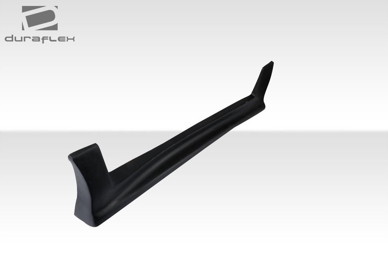 1994-2004 Chevrolet S-10 Duraflex Drifter Side Skirts