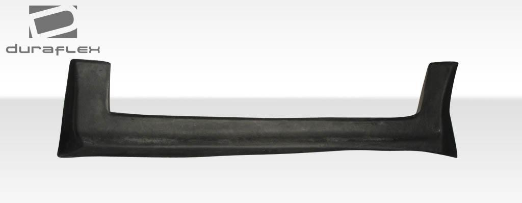 1994-2004 Chevrolet S-10 Duraflex Drifter Kit