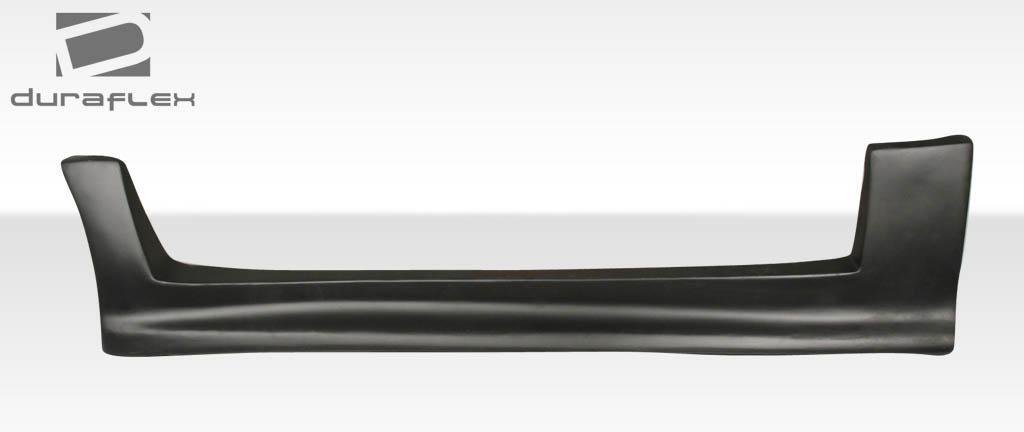 1994-2004 Chevrolet S-10 Duraflex Drifter Side Skirts