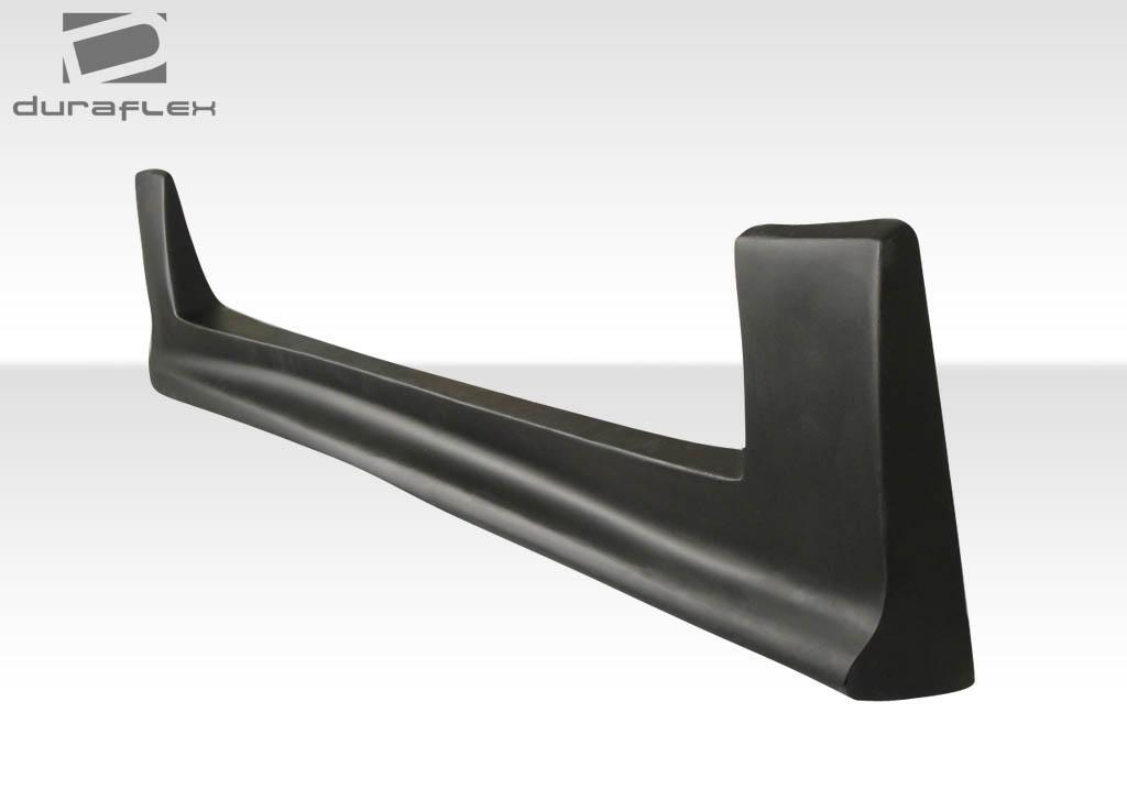 1994-2004 Chevrolet S-10 Duraflex Drifter Side Skirts