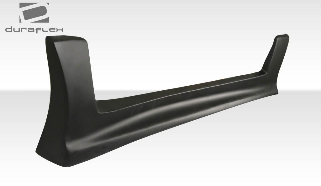 1994-2004 Chevrolet S-10 Duraflex Drifter Side Skirts