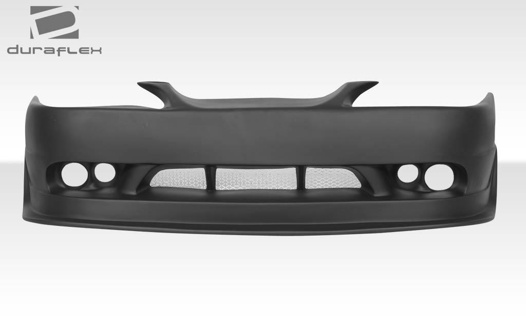 1994-1998 Ford Mustang Duraflex Cobra R Front Bumper