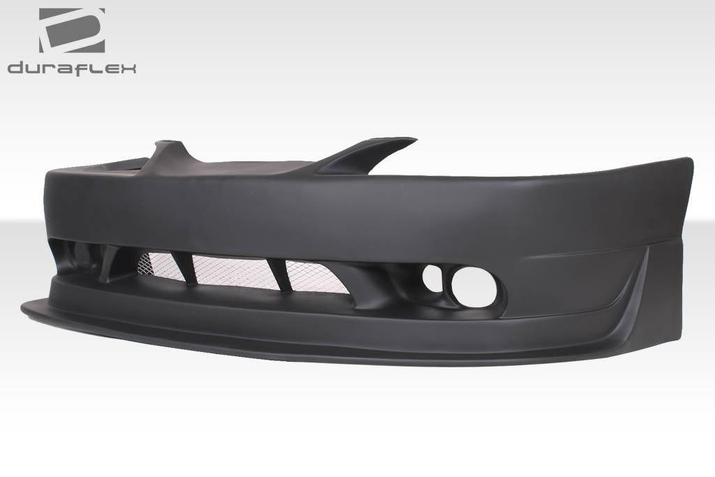 1994-1998 Ford Mustang Duraflex Cobra R Kit