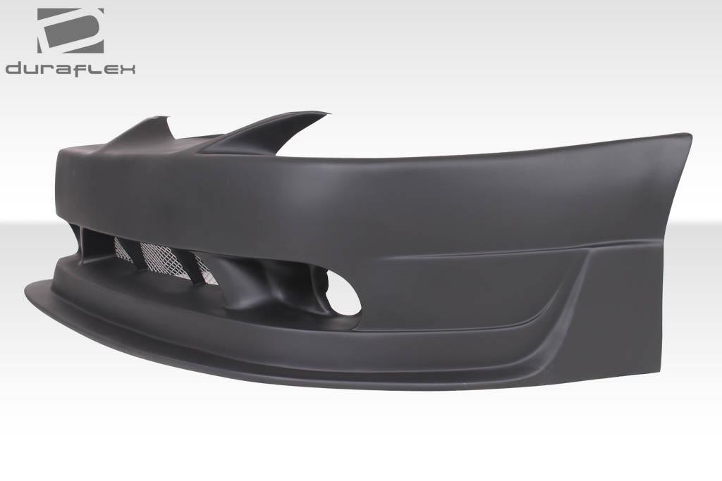 1994-1998 Ford Mustang Duraflex Cobra R Front Bumper