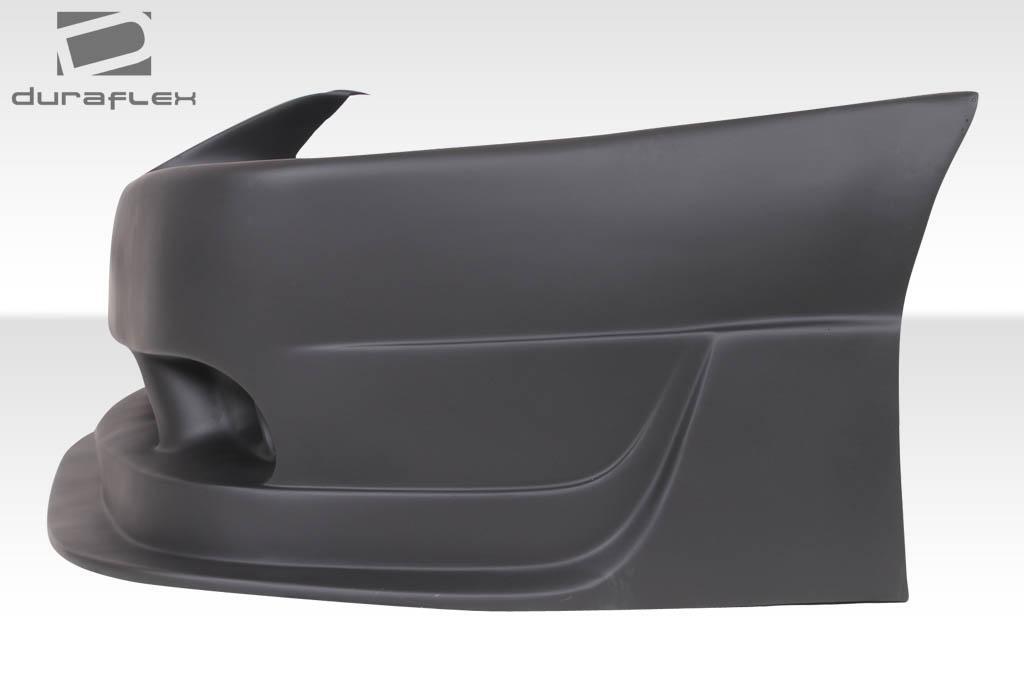 1994-1998 Ford Mustang Duraflex Cobra R Front Bumper