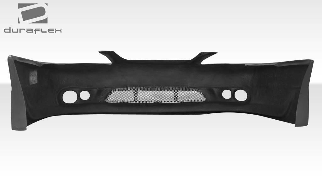 1994-1998 Ford Mustang Duraflex Cobra R Front Bumper