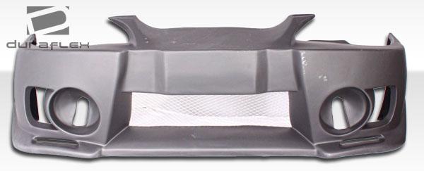 1994-1998 Ford Mustang Duraflex Evo 5 Kit