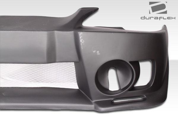 1994-1998 Ford Mustang Duraflex Evo 5 Kit