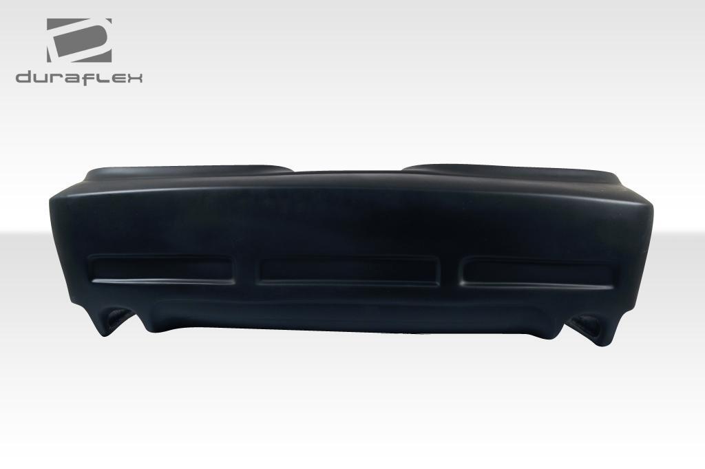 1994-1998 Ford Mustang Duraflex Cobra R Kit