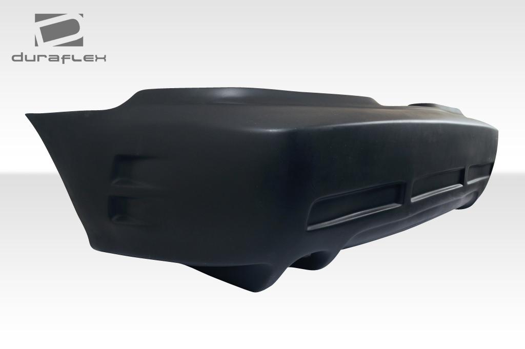 1994-1998 Ford Mustang Duraflex Cobra R Kit