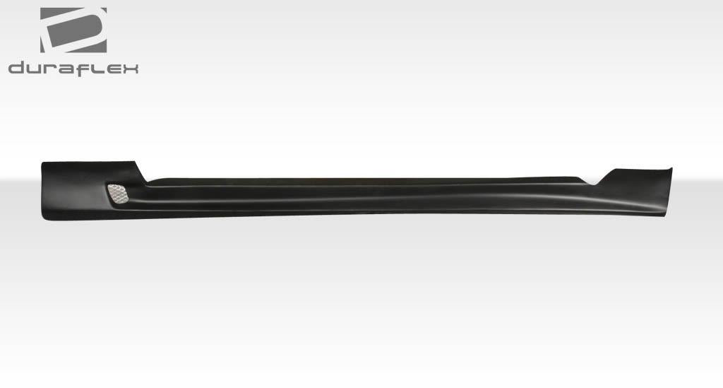 1994-1998 Ford Mustang Duraflex Cobra R Kit