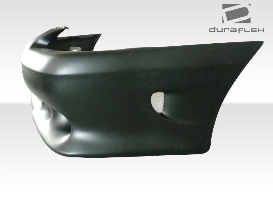 1994-1998 Ford Mustang Duraflex Colt Kit