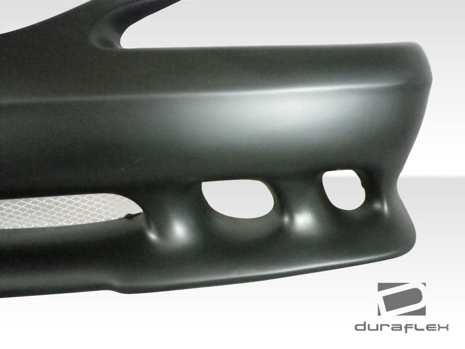 1994-1998 Ford Mustang Duraflex Colt Kit