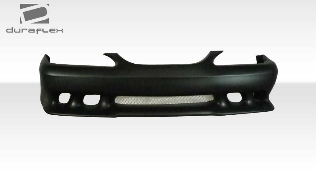 1994-1998 Ford Mustang Duraflex Colt Kit