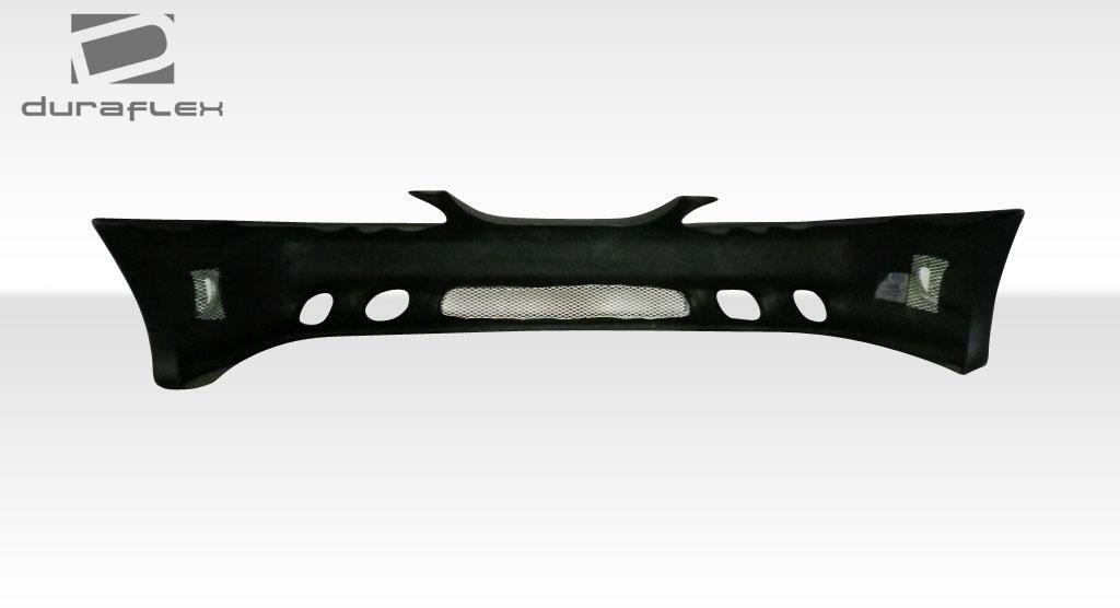 1994-1998 Ford Mustang Duraflex Colt Front Bumper