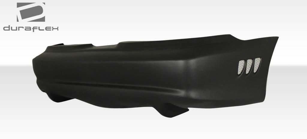 1994-1998 Ford Mustang Duraflex Colt Kit