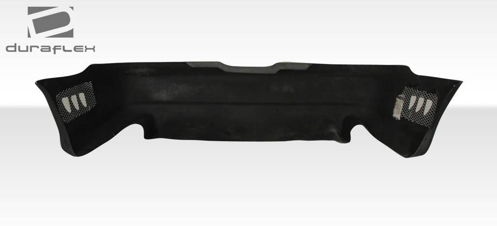 1994-1998 Ford Mustang Duraflex Colt Kit