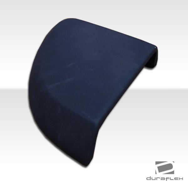 1994-1998 Ford Mustang Duraflex Type 1 Scoop