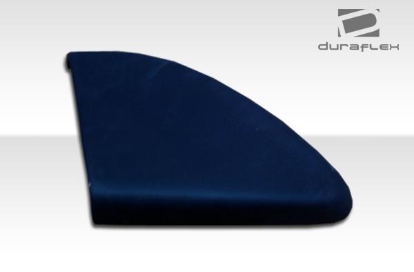 1994-1998 Ford Mustang Duraflex Type 1 Scoop