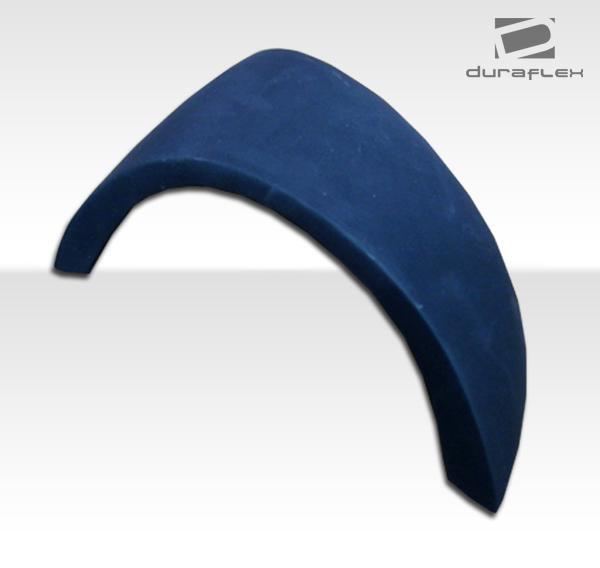 1994-1998 Ford Mustang Duraflex Type 2 Scoop